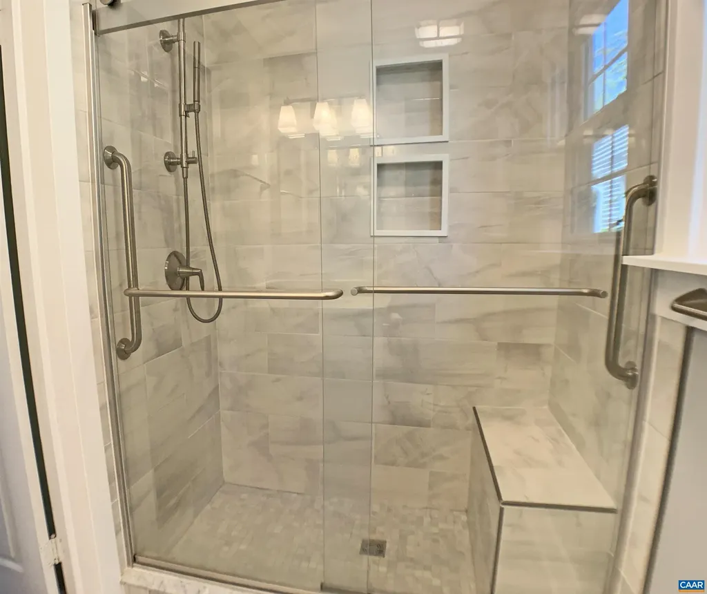 212 Robertson Avenue Charlottesville VA 22903