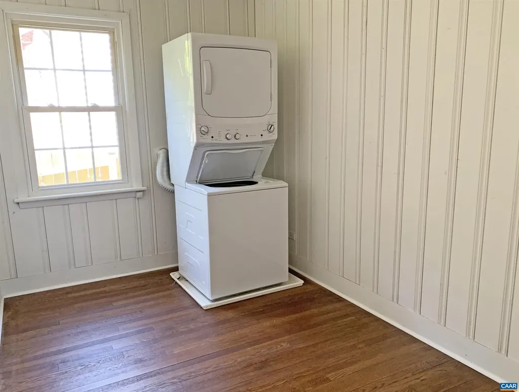 212 Robertson Avenue Charlottesville VA 22903