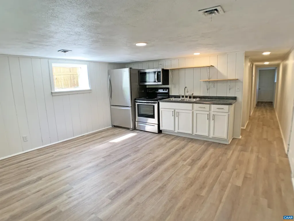 212 Robertson Avenue Charlottesville VA 22903