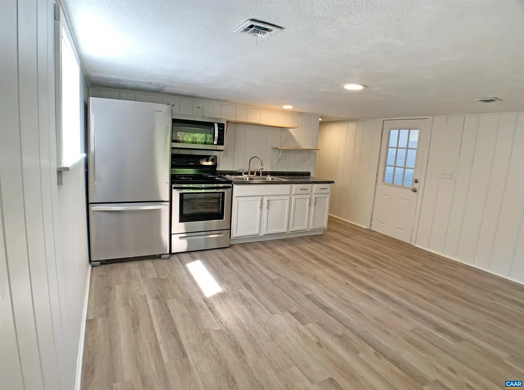 212 Robertson Avenue Charlottesville VA 22903