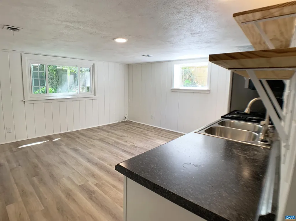 212 Robertson Avenue Charlottesville VA 22903