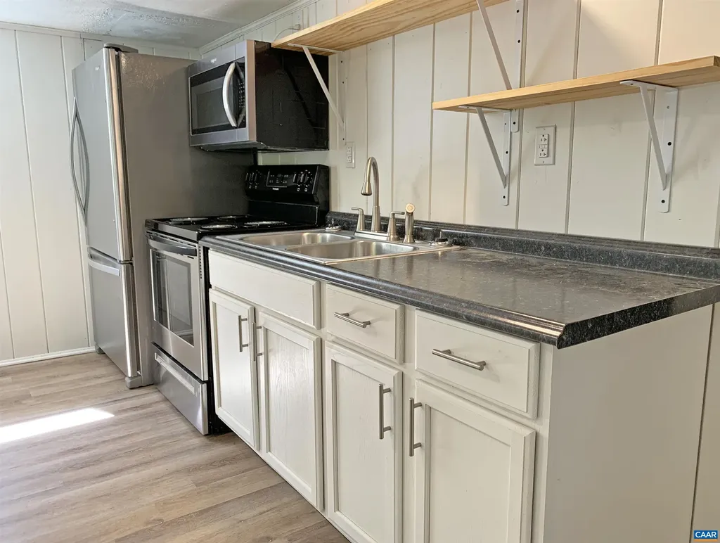 212 Robertson Avenue Charlottesville VA 22903