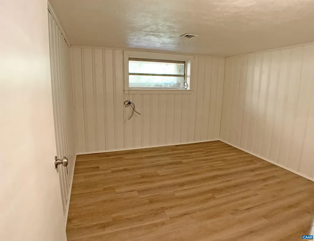 212 Robertson Avenue Charlottesville VA 22903