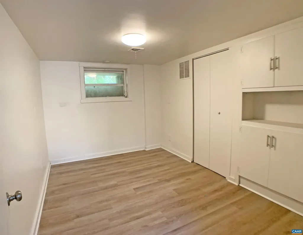 212 Robertson Avenue Charlottesville VA 22903