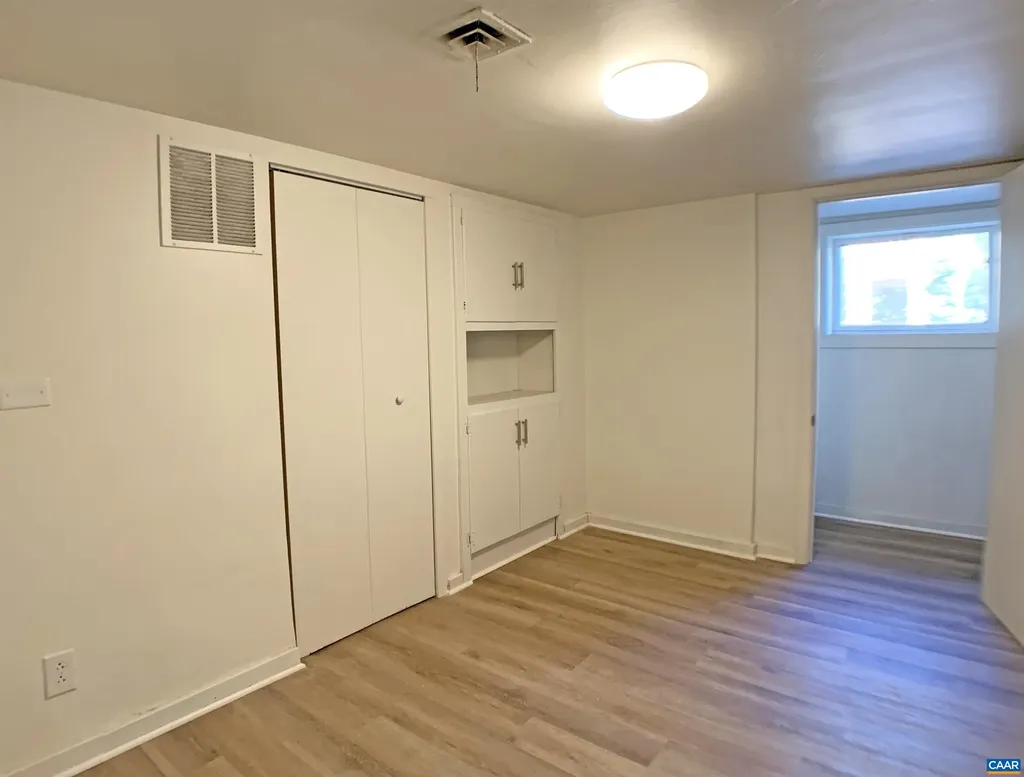 212 Robertson Avenue Charlottesville VA 22903