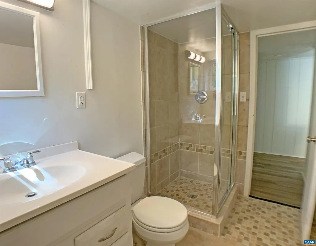 212 Robertson Avenue Charlottesville VA 22903