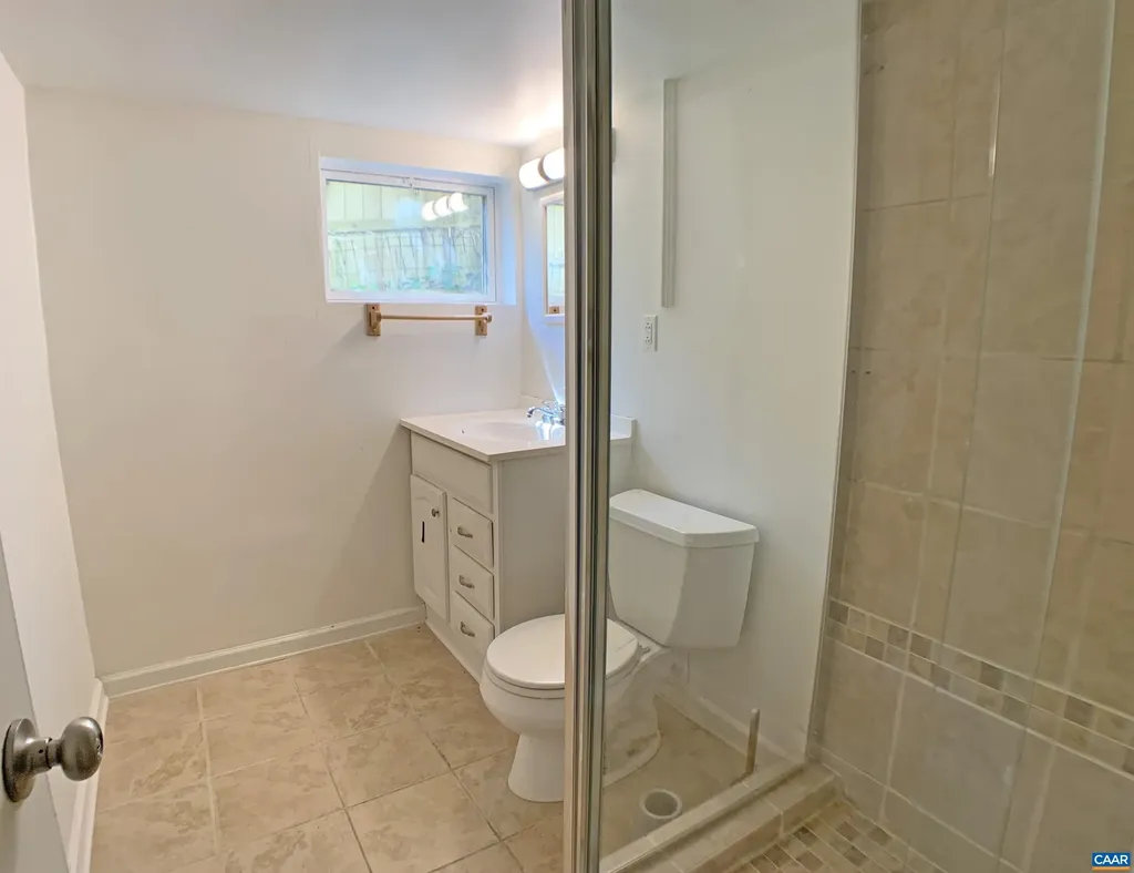 212 Robertson Avenue Charlottesville VA 22903