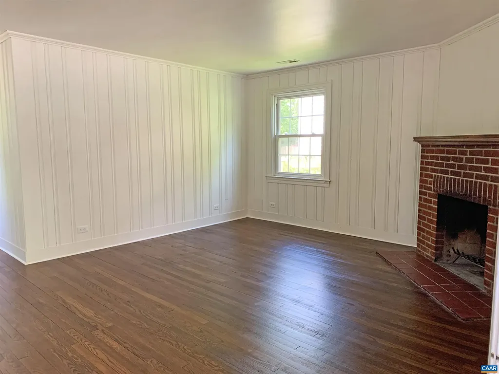 212 Robertson Avenue Charlottesville VA 22903