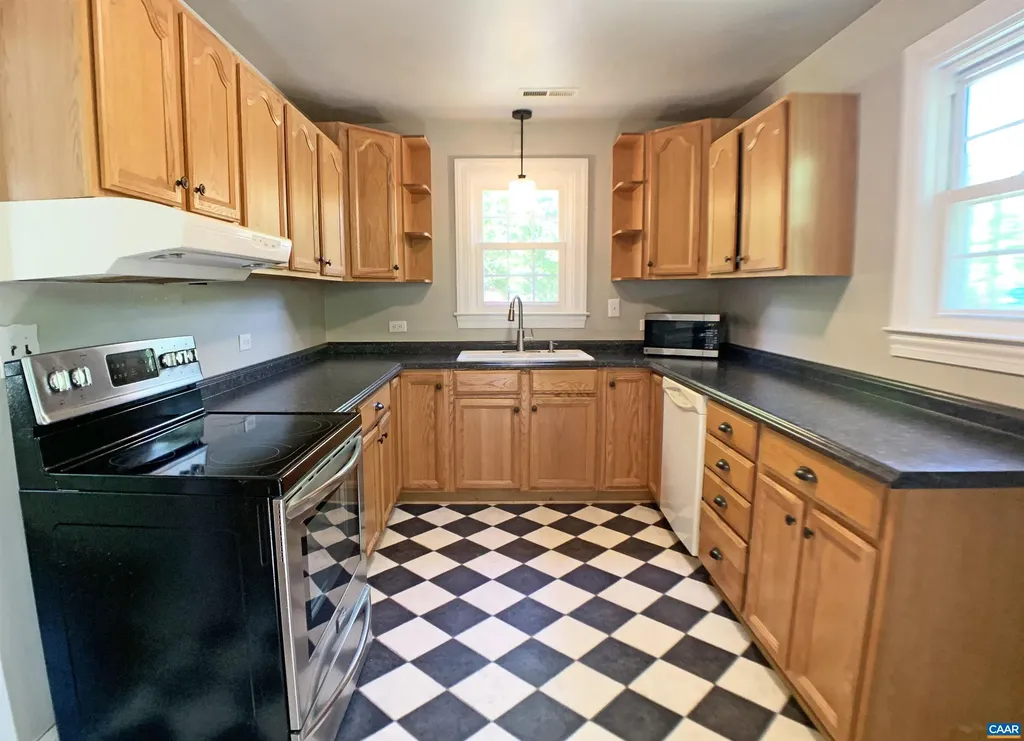 212 Robertson Avenue Charlottesville VA 22903