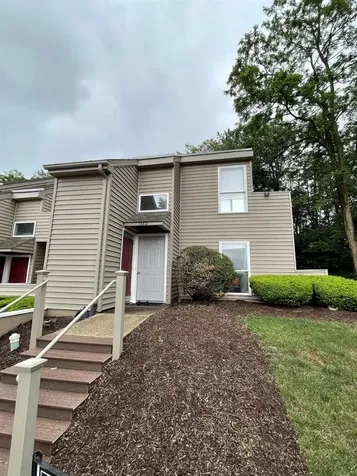 1382 Bradley Drive Harrisonburg VA 22801