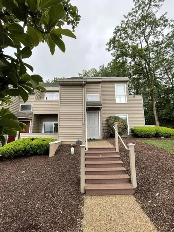 1382 Bradley Drive Harrisonburg VA 22801