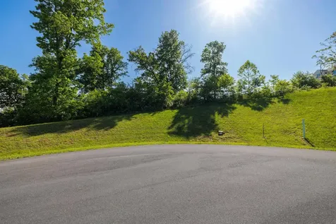 131 Markham Place Rockingham VA 22801
