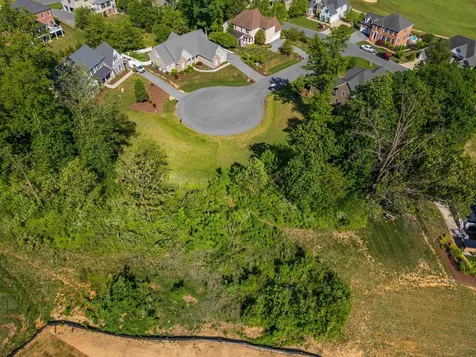 131 Markham Place Rockingham VA 22801