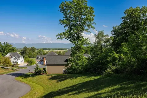 131 Markham Place Rockingham VA 22801