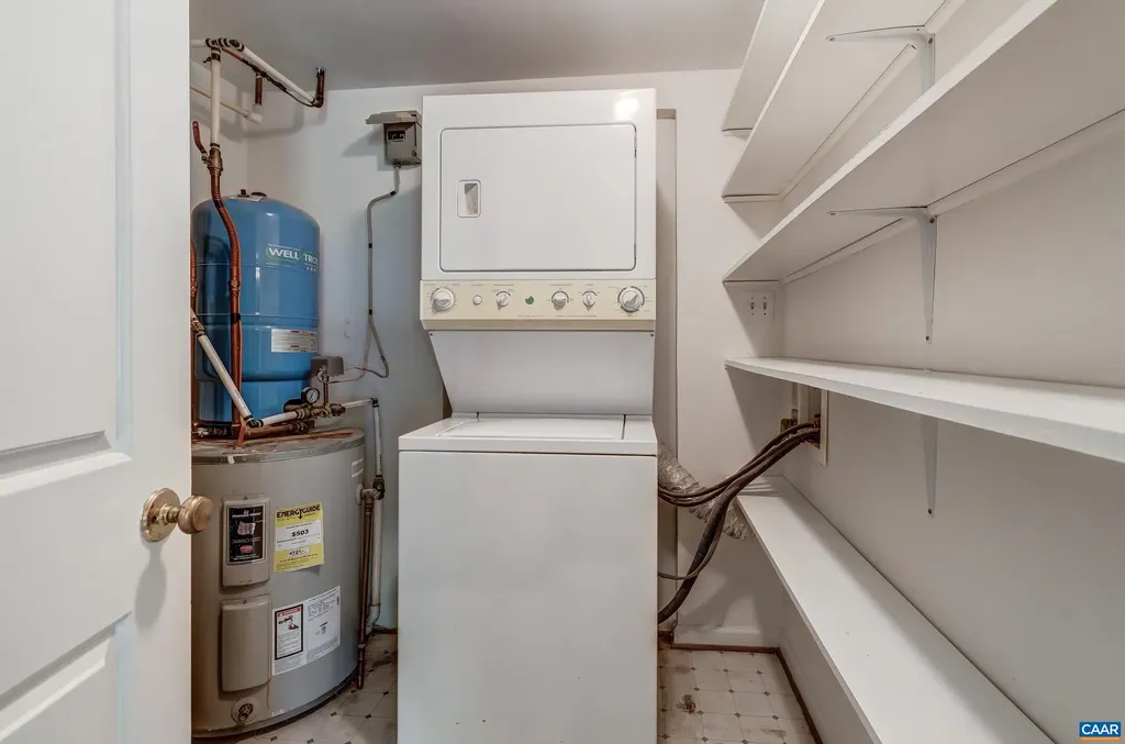 3665 Country Lane Charlottesville VA 22901