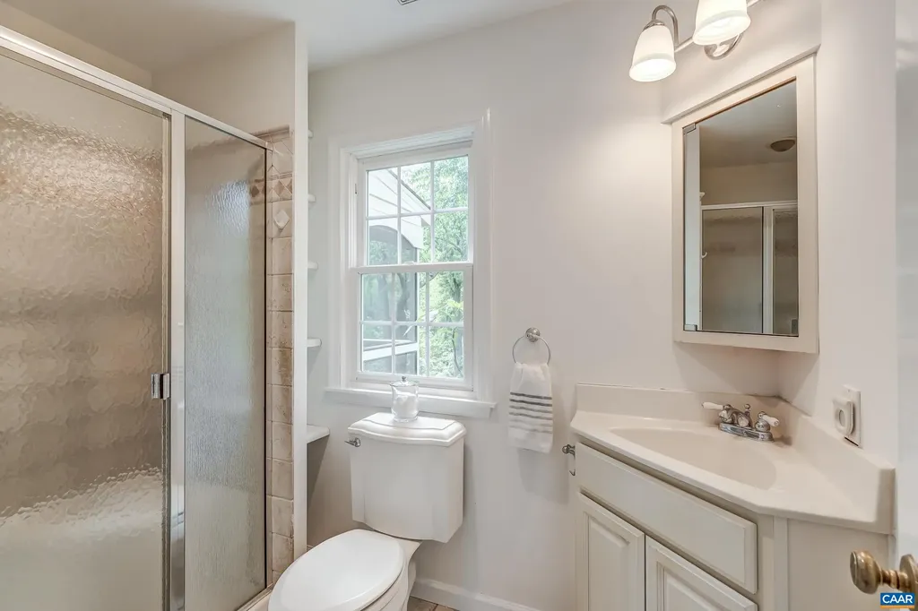 3665 Country Lane Charlottesville VA 22901