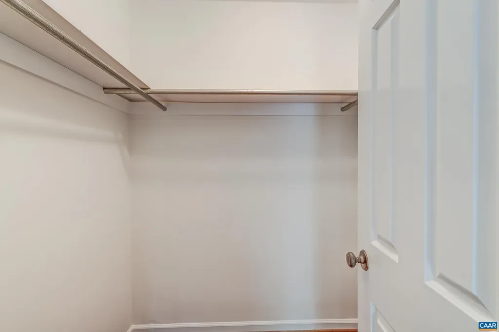 3665 Country Lane Charlottesville VA 22901