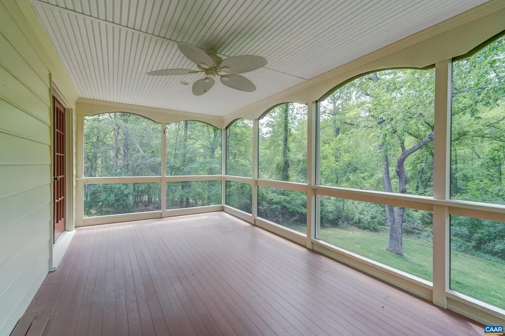 3665 Country Lane Charlottesville VA 22901