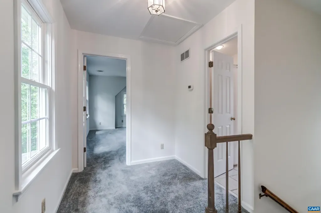 3665 Country Lane Charlottesville VA 22901