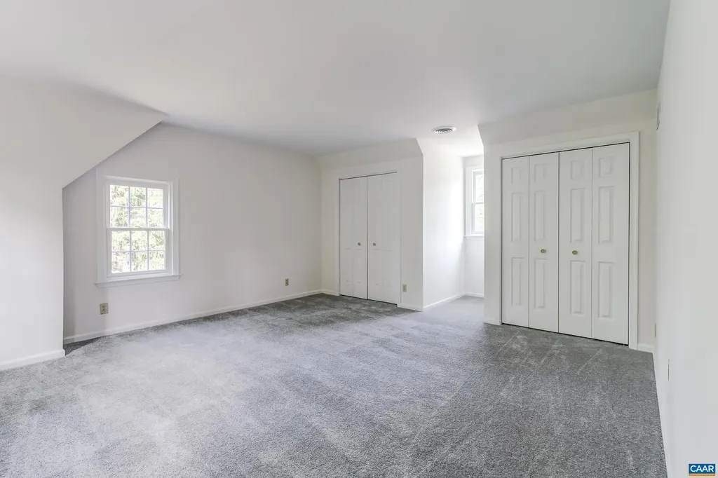 3665 Country Lane Charlottesville VA 22901