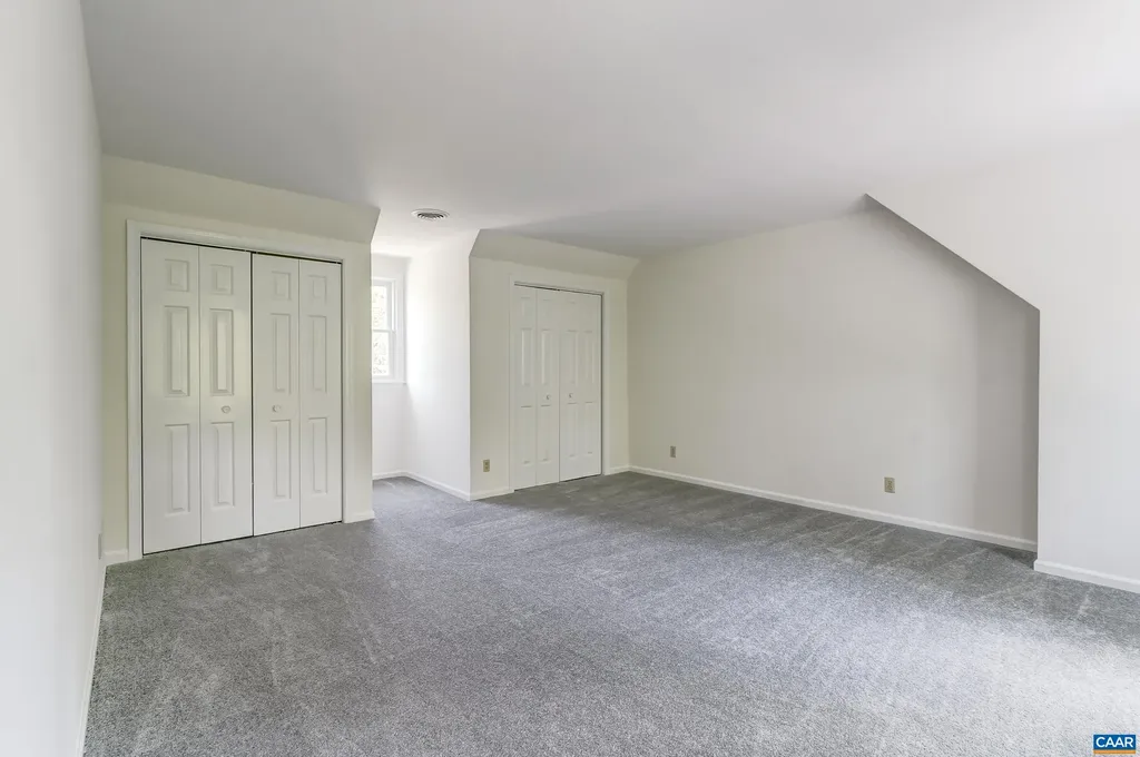 3665 Country Lane Charlottesville VA 22901