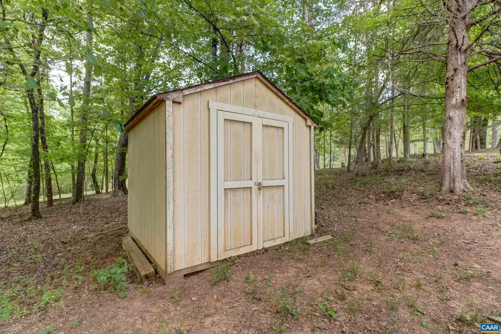 3665 Country Lane Charlottesville VA 22901