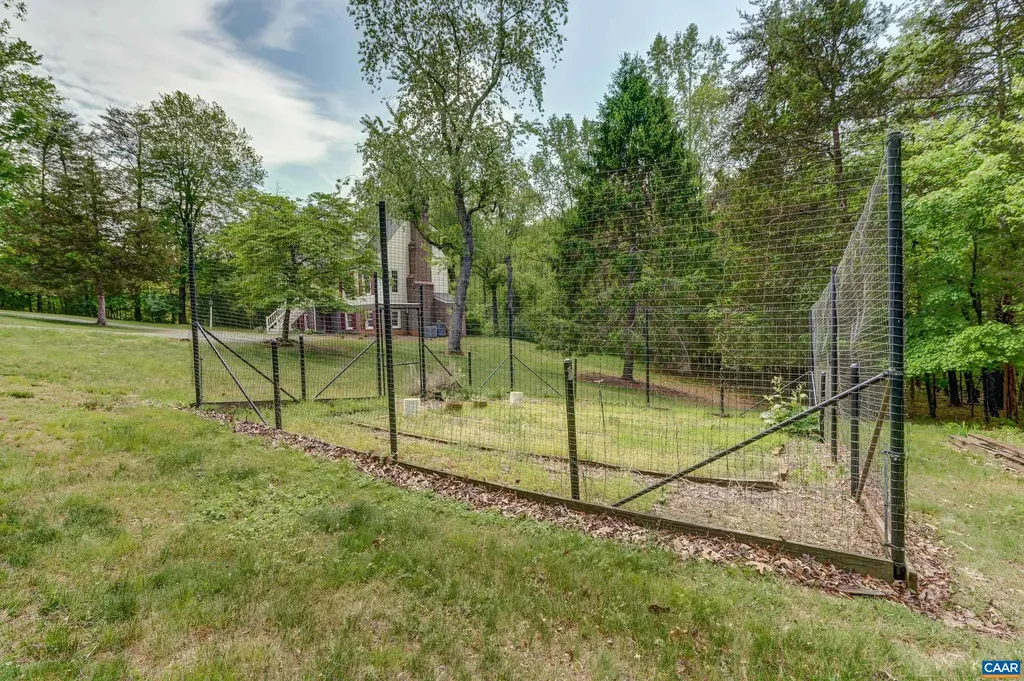 3665 Country Lane Charlottesville VA 22901