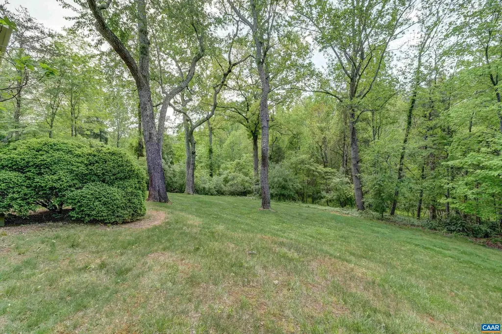 3665 Country Lane Charlottesville VA 22901