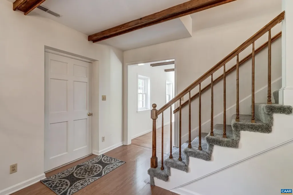 3665 Country Lane Charlottesville VA 22901