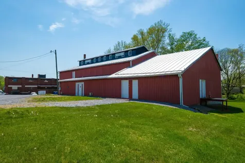 180 Hollar Circle Timberville VA 22853