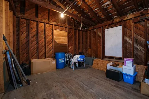 180 Hollar Circle Timberville VA 22853