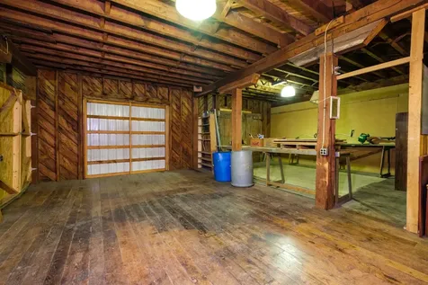 180 Hollar Circle Timberville VA 22853