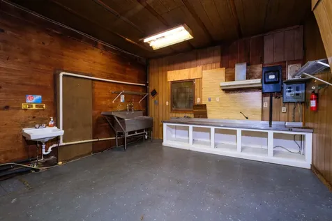 180 Hollar Circle Timberville VA 22853