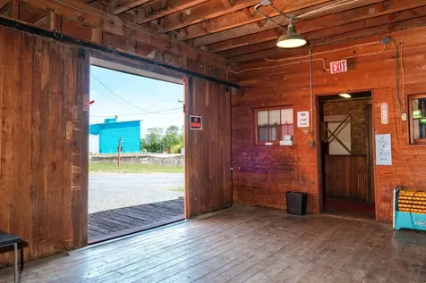 180 Hollar Circle Timberville VA 22853