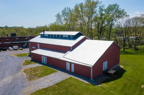 180 Hollar Circle Timberville VA 22853