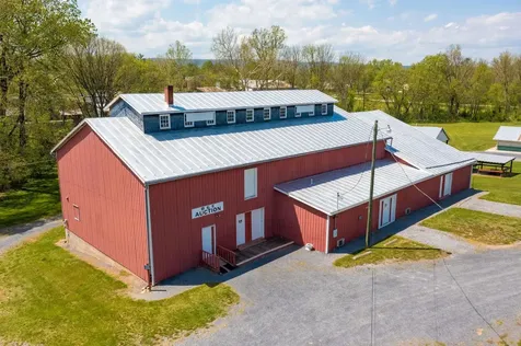 180 Hollar Circle Timberville VA 22853