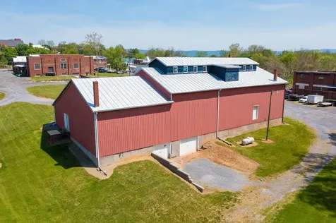 180 Hollar Circle Timberville VA 22853