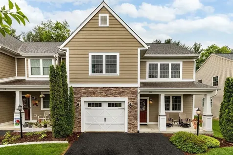 117 Villa View Drive Staunton VA 24401