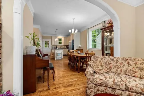 117 Villa View Drive Staunton VA 24401