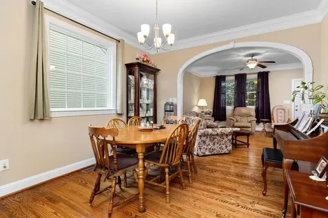 117 Villa View Drive Staunton VA 24401