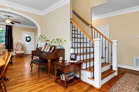 117 Villa View Drive Staunton VA 24401
