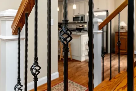 117 Villa View Drive Staunton VA 24401