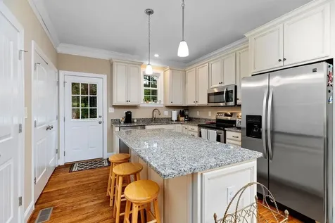 117 Villa View Drive Staunton VA 24401