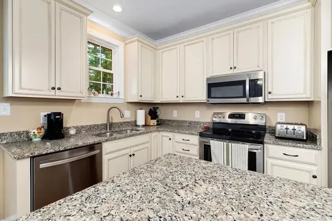 117 Villa View Drive Staunton VA 24401