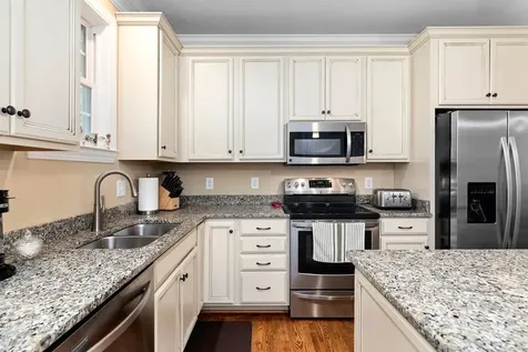 117 Villa View Drive Staunton VA 24401