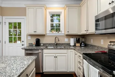 117 Villa View Drive Staunton VA 24401