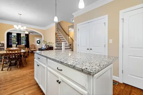 117 Villa View Drive Staunton VA 24401