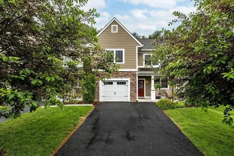 117 Villa View Drive Staunton VA 24401