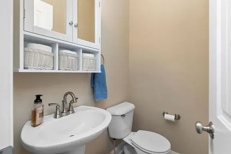 117 Villa View Drive Staunton VA 24401
