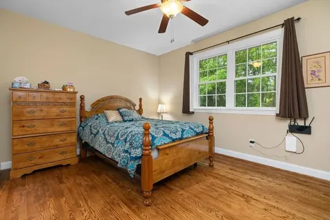 117 Villa View Drive Staunton VA 24401